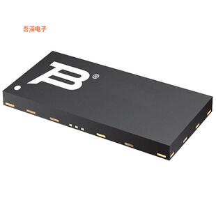 P850 SUPP 850VIMP 全新SURGE 100MA 原装 G120 TBU