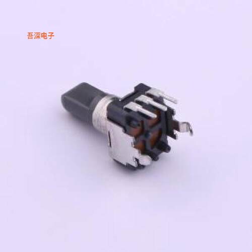 RK09D1130C3W |原装插件可调/电位