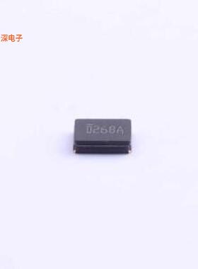 1C/N226000AA0L |原装SMD3225-4P无源晶振