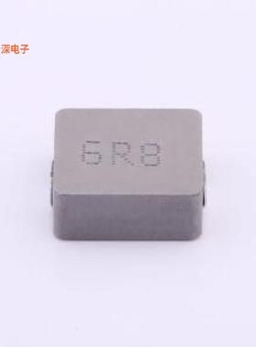 YSPI1350-6R8M |原装SMD,13.8x12.6x5mm功率