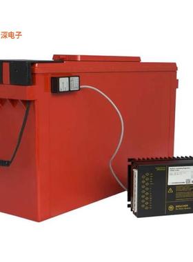 S-KSMH48-2.27-30-2 |原装全新TEMP SENSOR FOR BATT CHA