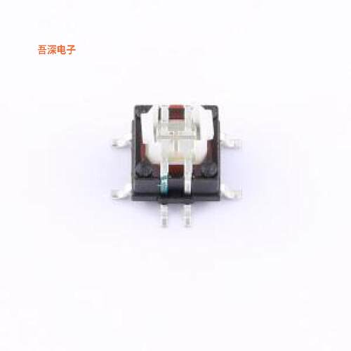 TSL06351-070D831DE-RGB |原装SMD轻