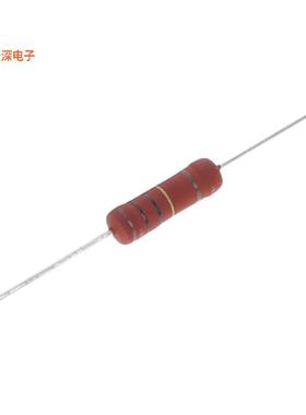 PR03000201004FAC00 |原装全新RES 1M OHM 1% 3W AXIAL