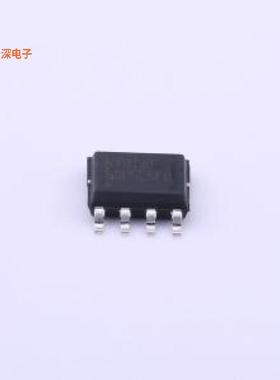 RT9199GSP(Z00) |原装SOP-8-EP线性稳压器(LDO)