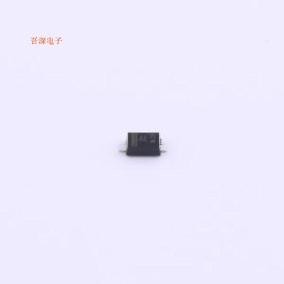 PMEG3015EH,115|原装SOD-123FDIODE SCHOTTKY 30V 1.5A SOD123