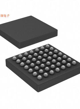 ADUC7029BBCZ62 |原装BGA-49IC MCU 16/32B 62KB FLSH 49CSPBGA