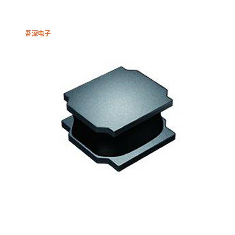 NRV2010T2R2MGFV |原装全新FIXED IND 2.2UH 1.1A 175MOHM SMD