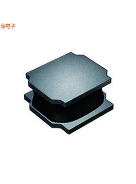 NRS2012T4R7MGJV |原装全新FIXED IND 4.7UH 910MA 241MOHM SM