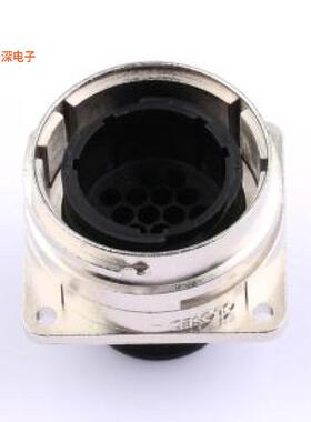 原装 208489-1 |全新正品外壳