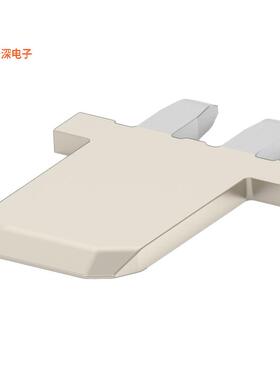 2388376-4 |标准POWER TAB TERM, PCB, BATT PLATFO