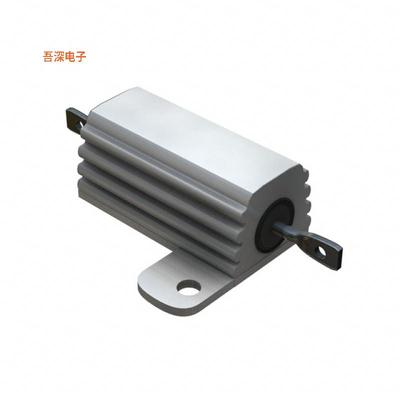 NH050500R0FE02 |500 OhmsNH-50 500 1% E02 E4