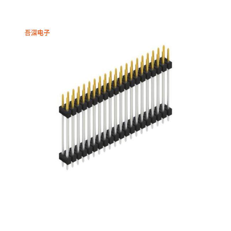 SL 6 237 40 S |400.635 MM