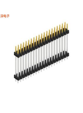 SL 6 237 40 S |400.635 MM