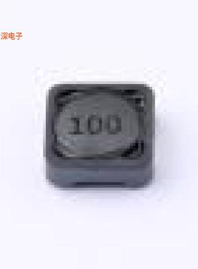 XRRH124-100M |原装SMD-2,12x12mm功率