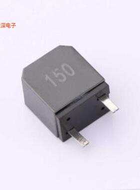 XREP1410B-150M |原装插件,14x10mm/插件