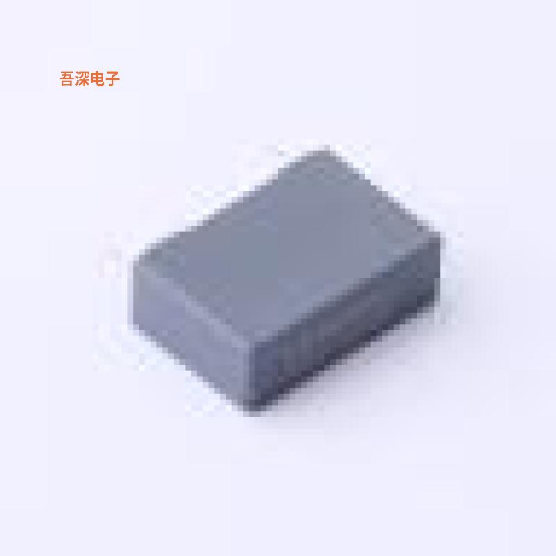 C823D392J60C350 |原装插件,P=15mm聚丙烯膜(CBB)