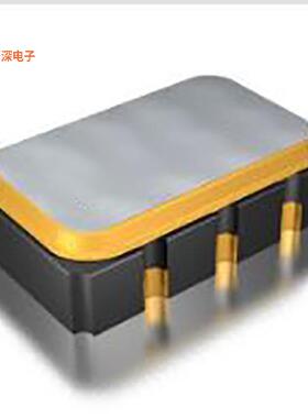 SVC53C3D17C2-125.000M |原装全新XTAL OSC VCXO 125.000