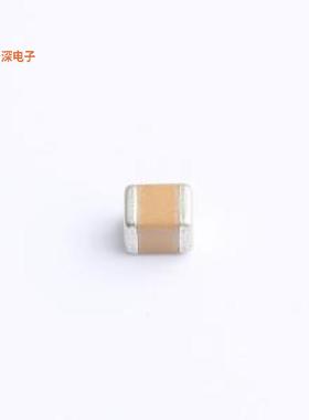 CGA1210X7R103K202RT |原装1210贴片(MLCC)