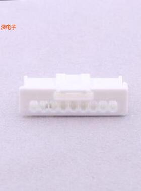 5601230900 |原装P=2mm(线对板/线对线)