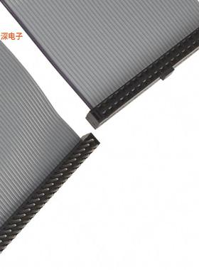 原装 TCMD-22-T-14.00-01-N-P44 |全新正品插口至插头