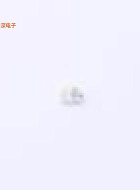 ZSPT-Z2012B-10-Z3 |原装0805光电晶体管