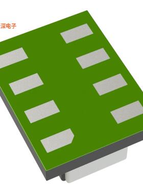 TPSM83103SIUR |原装全新1.5A OUTPUT CURRENT, BUCK-BOOST