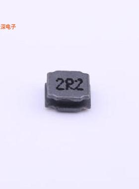 MPIT4018-2R2M-LF |原装SMD,4x4mm功率