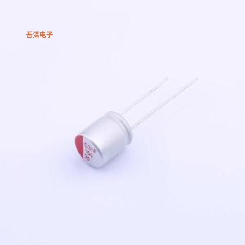 SPF1VM151G12O00RS302 |原装插件,D10xL12mm固态
