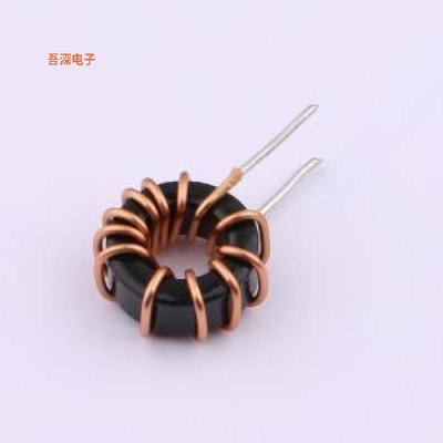 XR050125T100MVL8 |原装插件,D=15.3mm/插件