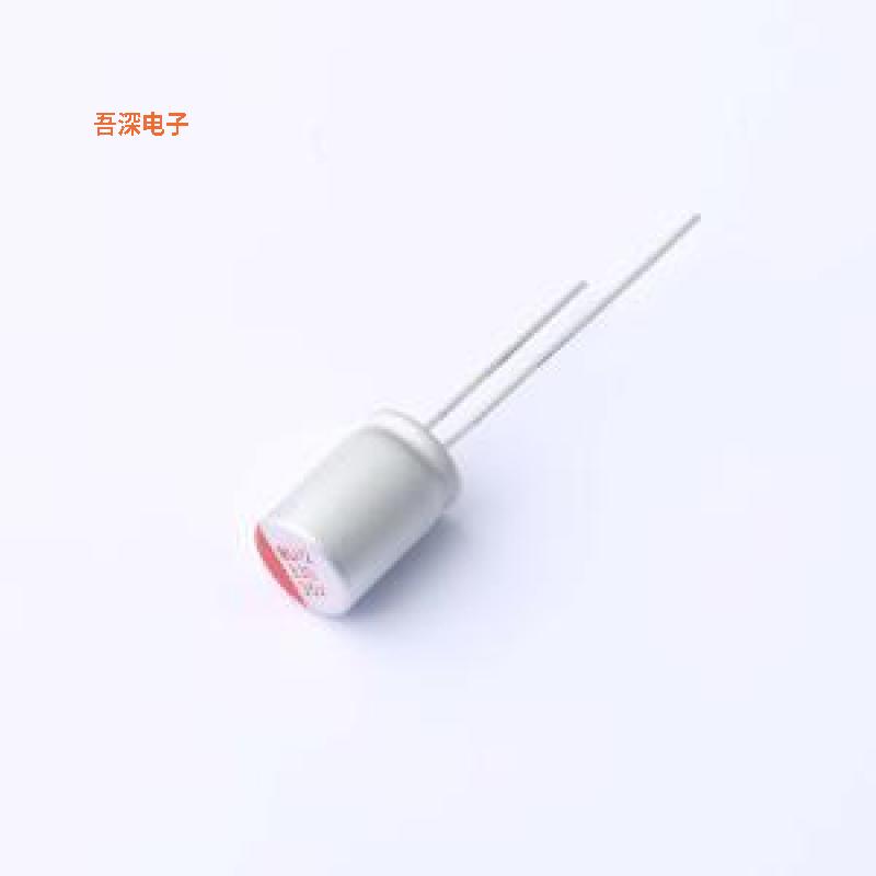 JBLH2331M035D120RLM 330UF 35V |原装插件,D8xL12mm固态
