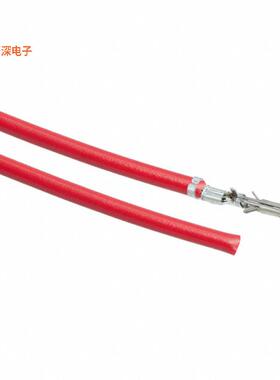 0430300003-08-R4 |接触端8