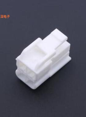 YLNP-04V |原装P=4.5mm(线对板/线对线)
