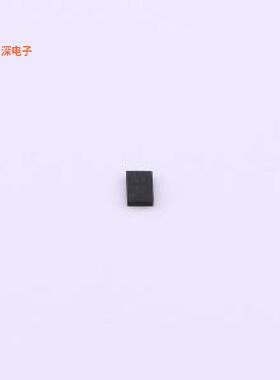 BGB741L7ESDE6327XTSA1 原装|正品XFDFN-6-E