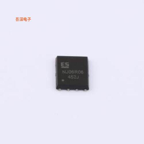 NTMFS5C670NLT1G(ES) |原装PDFN5x6-8L(MOSFET)