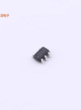 LM3670MFX-1.8/NOPB 原装|正品SOT-23-5