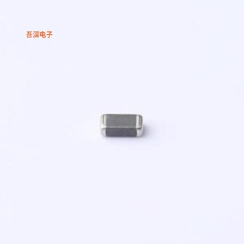 ILHB1206ER601V |原装1206FERRITE BEAD 600 OHM 1206 1LN