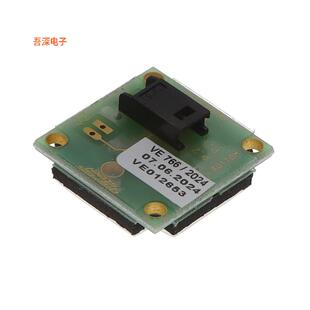 YME IP 01 A |原装全新STEEL KEYBOARD