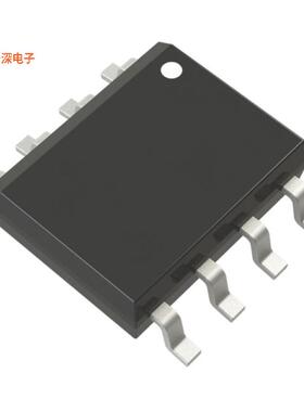 LT6370AIS8E#PBF |仪表IC INST AMP 1 CIRCUIT 8SOIC