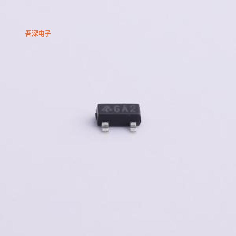 AZ431BN-ATRG1 |原装SOT-23IC VREF SHUNT ADJ 0.8% SOT23