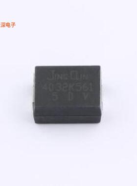 JQ4032K561G2 |原装SMD压敏