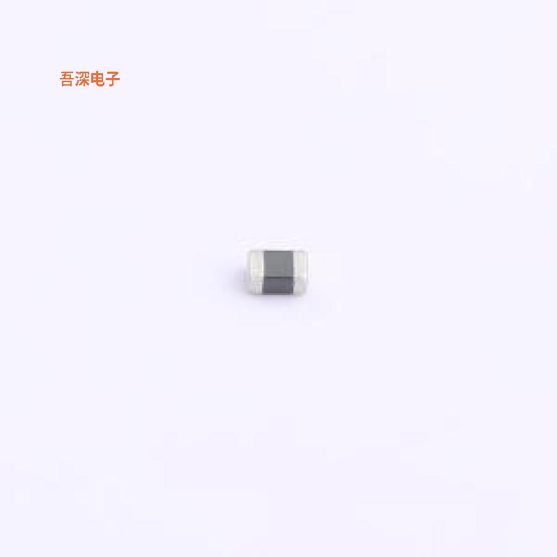 BLM21RK221SN1D |原装0805FERRITE BEAD 220 OHM 0805 1LN