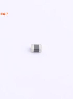 BLM21RK221SN1D |原装0805FERRITE BEAD 220 OHM 0805 1LN