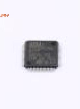 STM32F091RCT7 原装|正品LQFP-64(10x10