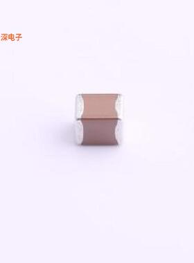 CGA6P3X7R1E226MT000N |原装1210贴片(MLCC)