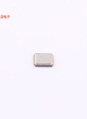 3X032000DP |原装SMD3225-4P无源晶振