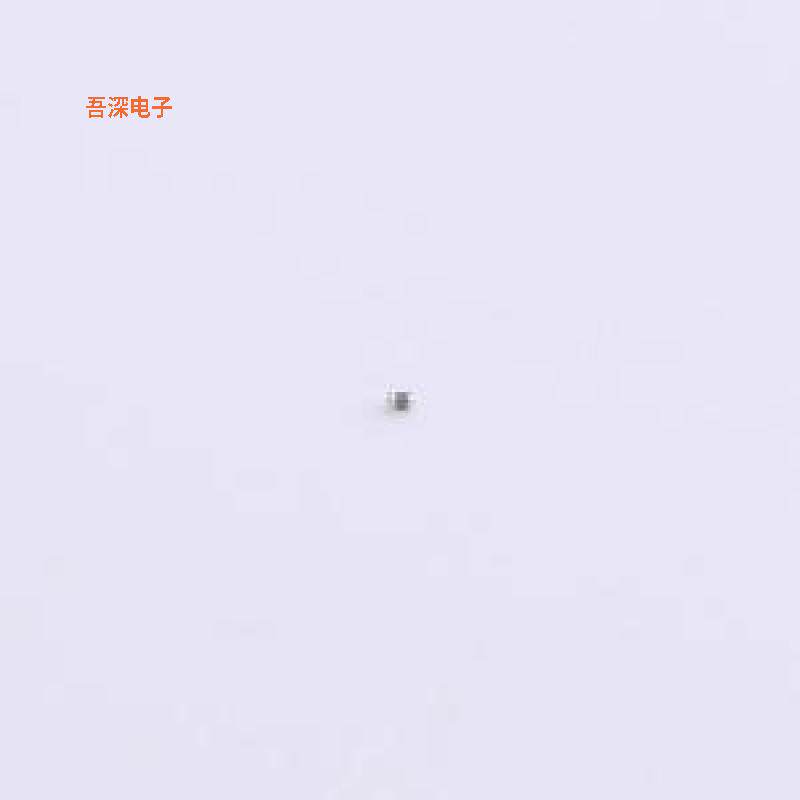 GRM022R60G474ME15L |原装01005CAP CER 0.47UF 4V X5R 01005