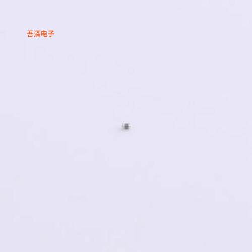GRM022R60G474ME15L |原装01005电容(MLCC)