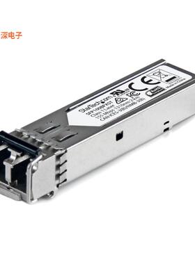 SFP100BFXST|数据速率100BASE-FX SFP - MM LC- 2 K