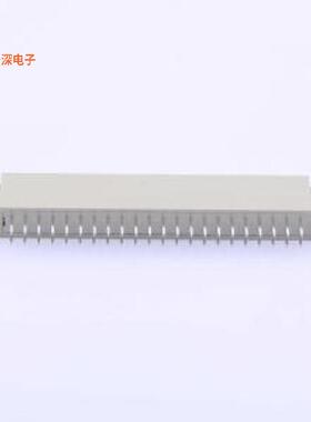 3511244BFSS0BNA1 |原装插件,P=2.54mm板对板与背板