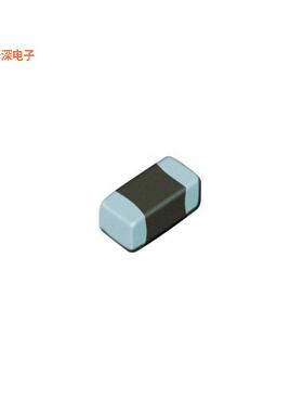 MCASH168SB7472KTNA01 |原装全新CAP CER 4700PF 100V X7R 0603